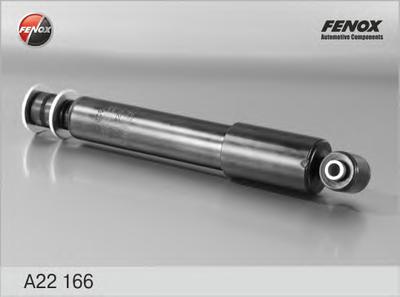 Амортизатор FENOX A22166