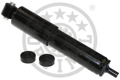 Амортизатор OPTIMAL A1431G