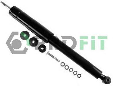 Амортизатор PROFIT 20050252