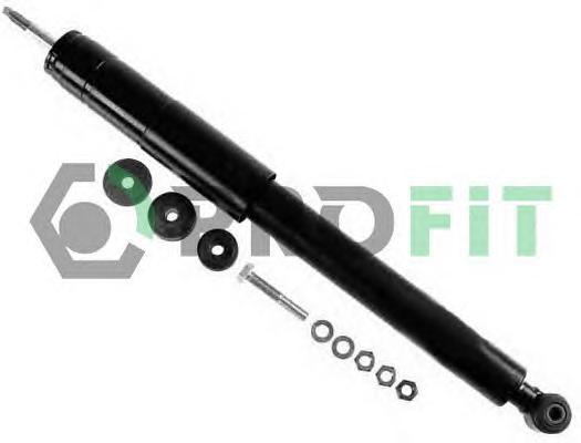 Амортизатор PROFIT