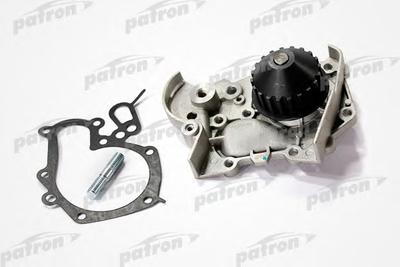 Водяной насос PATRON PWP1145