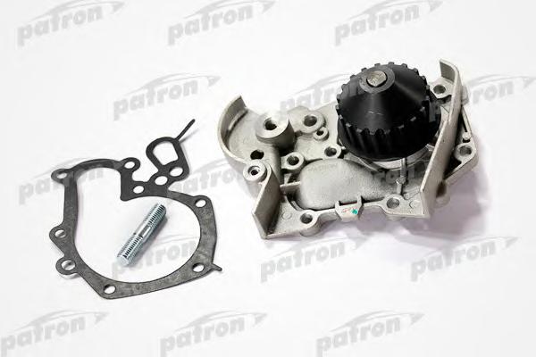 Водяной насос PATRON
