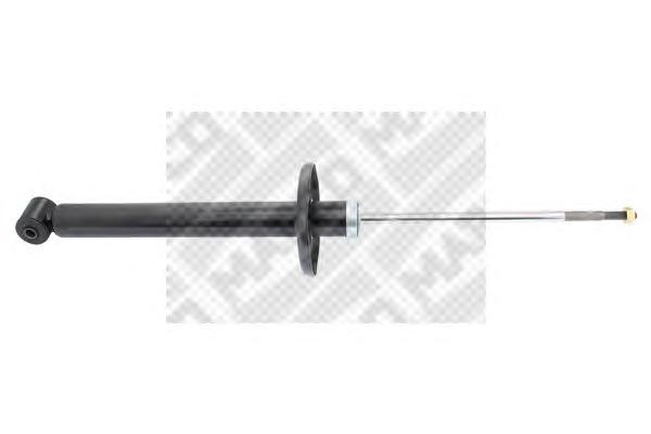 Амортизатор MAPCO