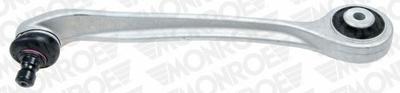 Рычаг независимой подвески колеса, подвеска колеса MONROE L29592