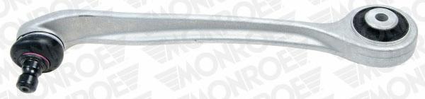 Рычаг независимой подвески колеса, подвеска колеса MONROE