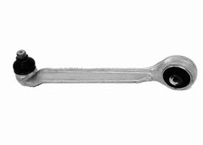 Рычаг независимой подвески колеса, подвеска колеса LEMFORDER 1371901