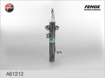 Амортизатор FENOX A61212