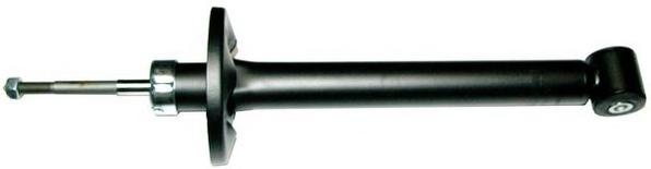 Амортизатор DENCKERMANN