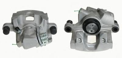 Тормозной суппорт BREMBO F61245