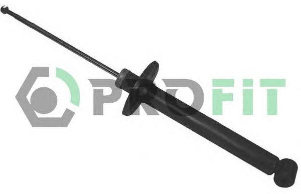 Амортизатор PROFIT