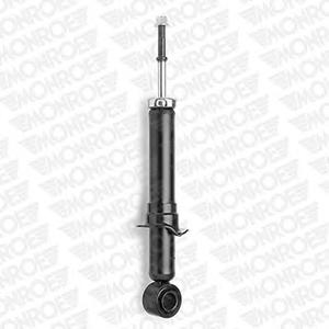 Амортизатор MONROE G1126