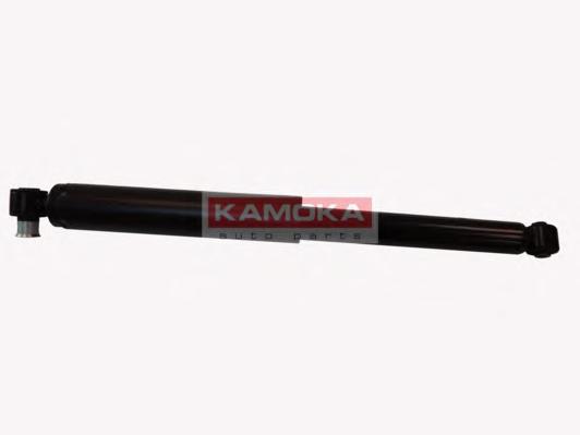 Амортизатор KAMOKA