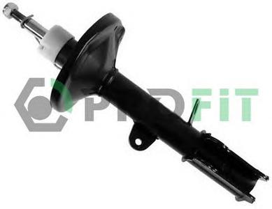 Амортизатор PROFIT 20040228