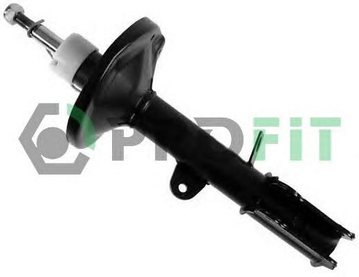 Амортизатор PROFIT