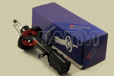 Амортизатор STATIM A358