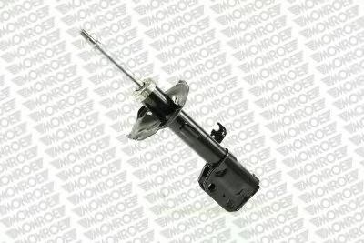 Амортизатор MONROE