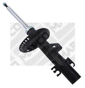 Амортизатор MAPCO 20818