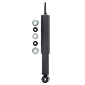 Амортизатор KYB 443098