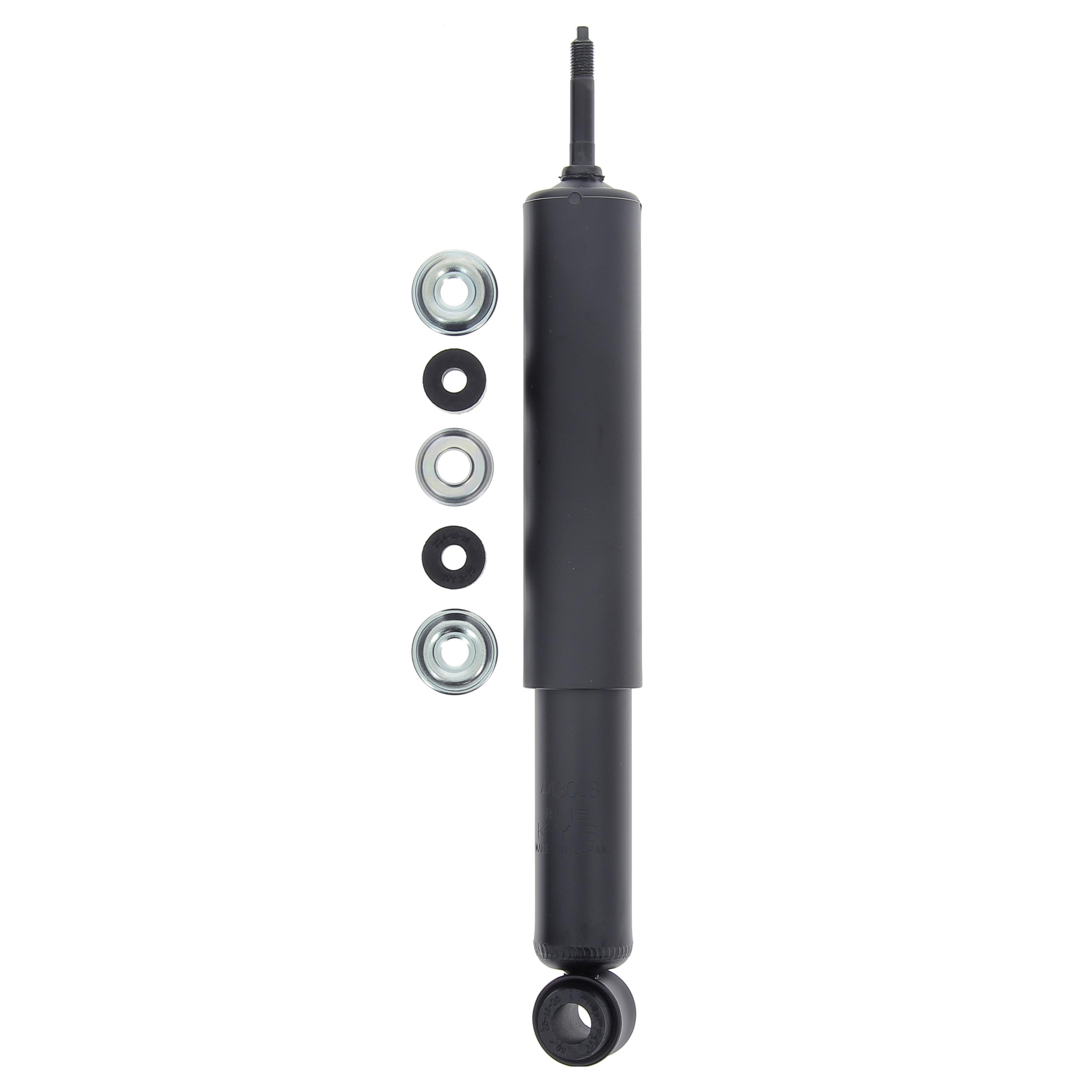 Амортизатор KYB