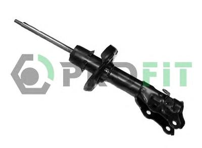 Амортизатор PROFIT 20041255