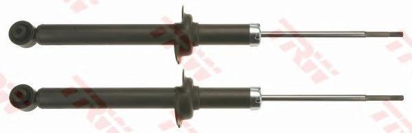 Амортизатор TRW