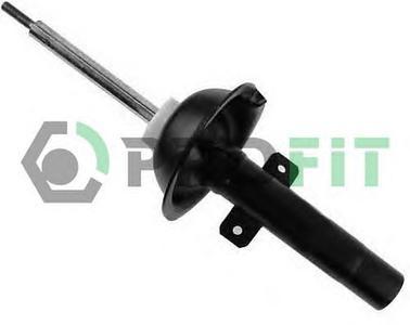 Амортизатор PROFIT 20041082