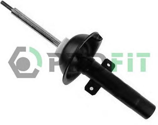 Амортизатор PROFIT