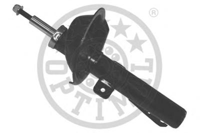 Амортизатор OPTIMAL A18555H