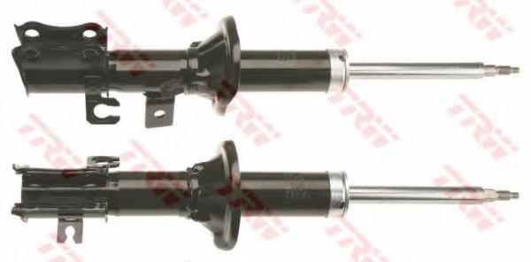 Амортизатор TRW