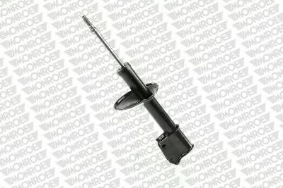 Амортизатор MONROE