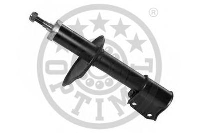 Амортизатор OPTIMAL A3855H
