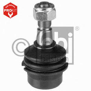 Несущий / направляющий шарнир FEBI BILSTEIN 01795