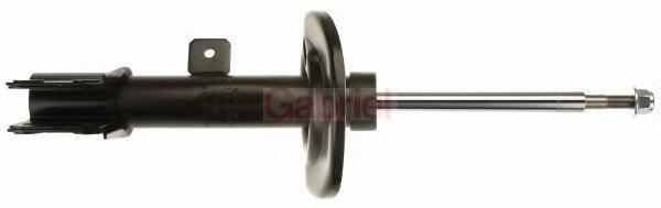 Амортизатор GABRIEL