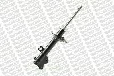 Амортизатор MONROE