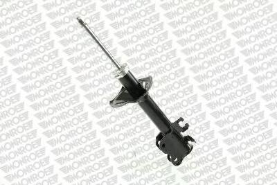 Амортизатор MONROE