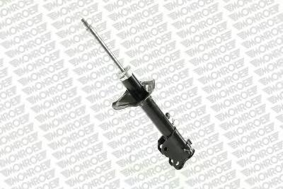 Амортизатор MONROE