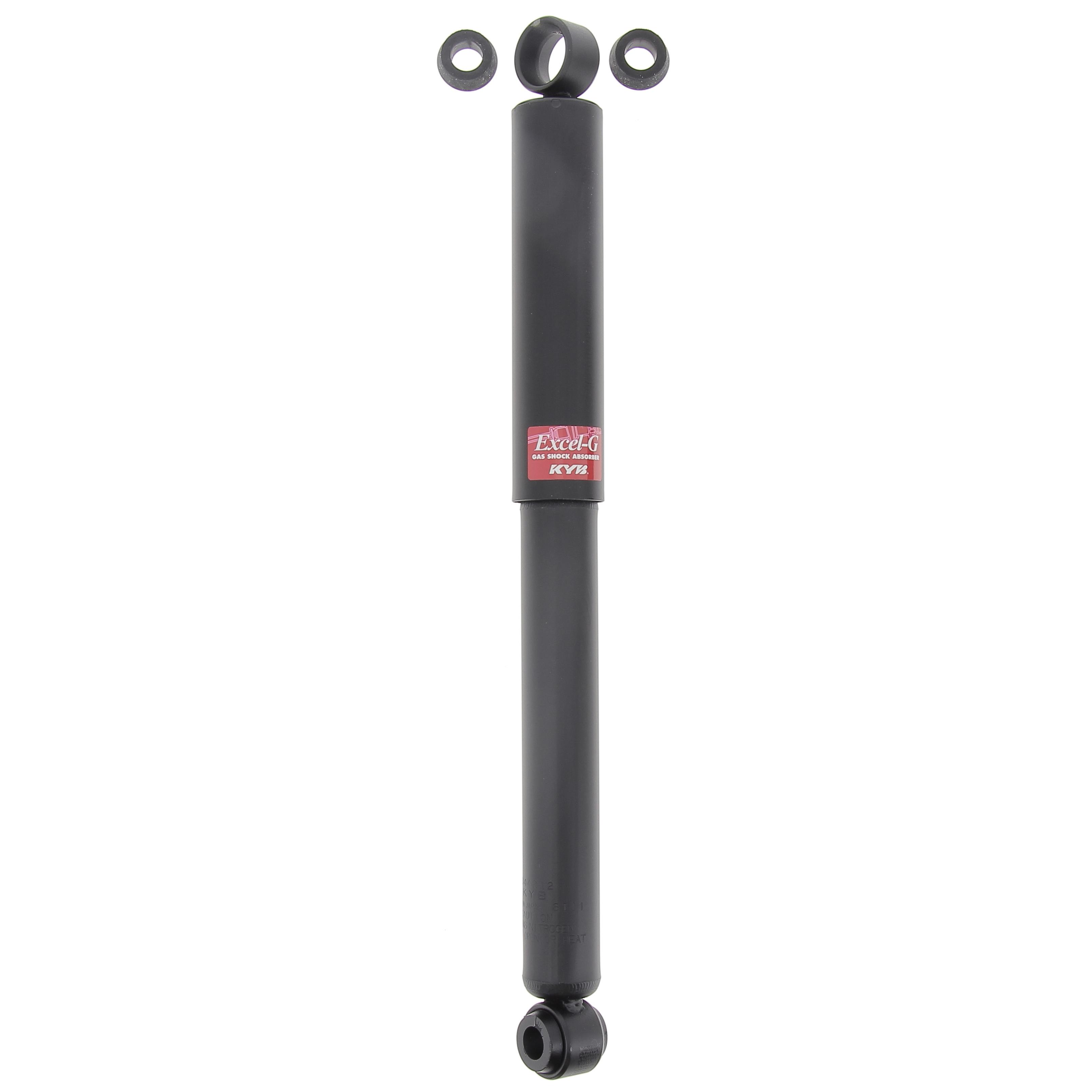 Амортизатор KYB