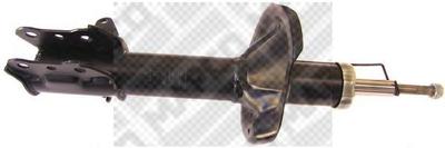 Амортизатор MAPCO 20599