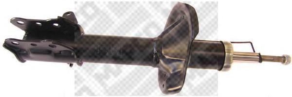 Амортизатор MAPCO