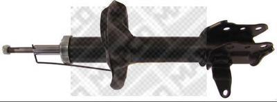 Амортизатор MAPCO