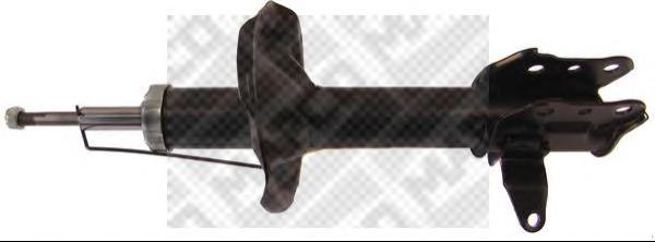 Амортизатор MAPCO