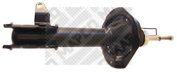 Амортизатор MAPCO