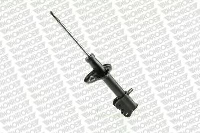 Амортизатор MONROE