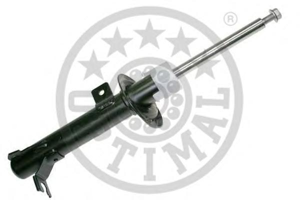 Амортизатор OPTIMAL