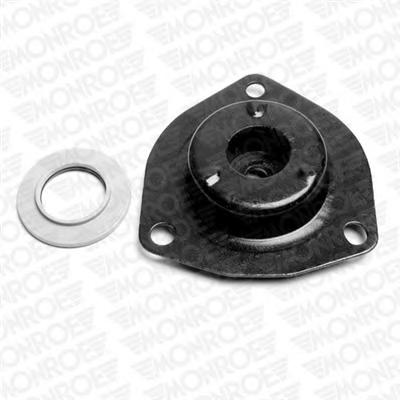 Опора стойки амортизатора MONROE