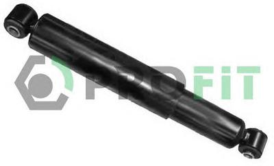Амортизатор PROFIT 20010606