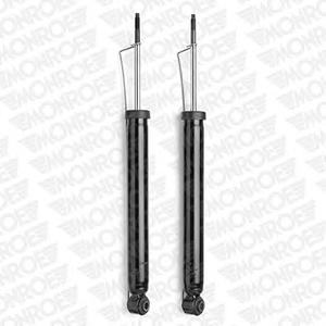 Амортизатор MONROE E1127