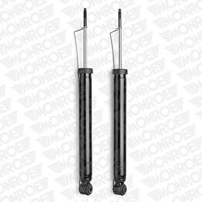 Амортизатор MONROE