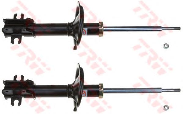 Амортизатор TRW