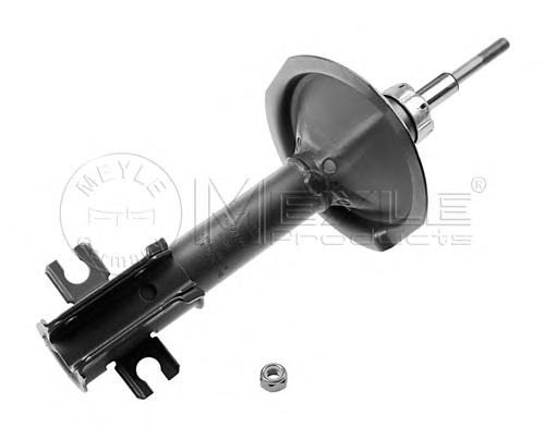 Амортизатор MEYLE